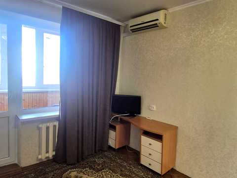 квартира за адресою Одеса, Архітекторська вул., 20