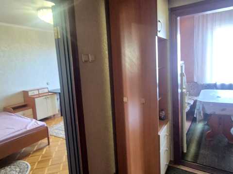 квартира за адресою Одеса, Архітекторська вул., 20
