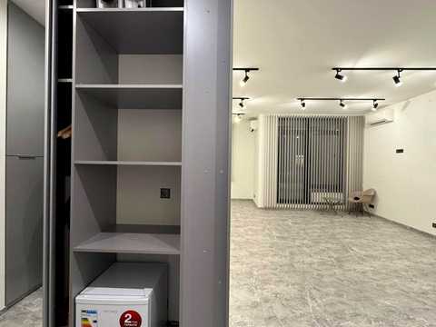 комерційна за адресою Івана Федорова вул., 2-А