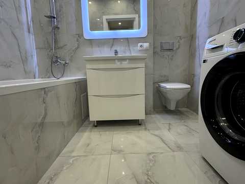 квартира за адресою Святошинська вул., 58