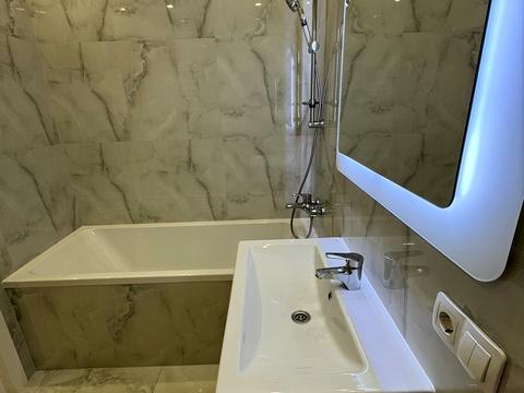 квартира за адресою Святошинська вул., 58