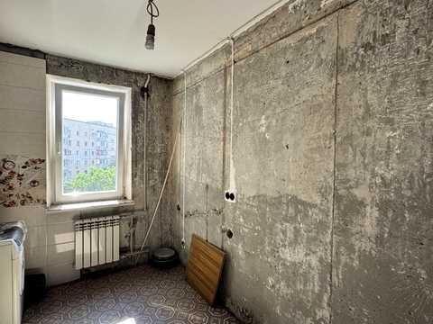 квартира за адресою Інглезі вул. (25-ї Чапаєвської Дивізії), 3/1