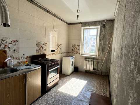 квартира за адресою Інглезі вул. (25-ї Чапаєвської Дивізії), 3/1