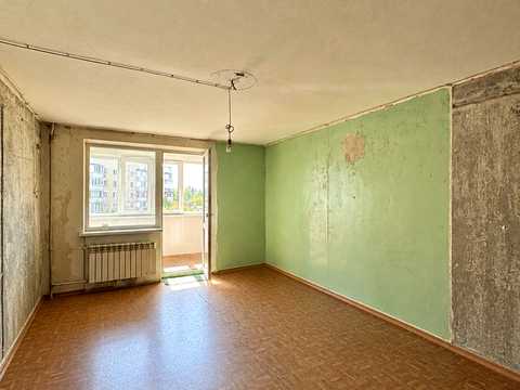 квартира за адресою Інглезі вул. (25-ї Чапаєвської Дивізії), 3/1