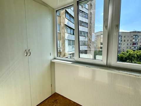 квартира за адресою Інглезі вул. (25-ї Чапаєвської Дивізії), 3/1