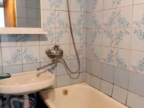 квартира за адресою Салтівське шосе, 242б