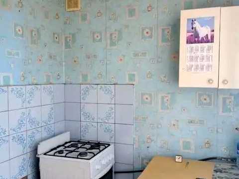 квартира за адресою Салтівське шосе, 242б