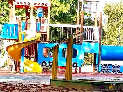 квартира за адресою Салтівське шосе, 242б
