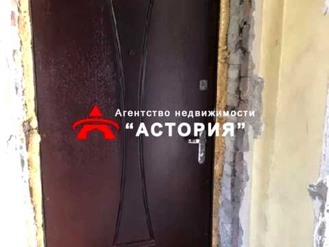 квартира по адресу Независимой Украины ул. (40 лет Советской Украины), 36