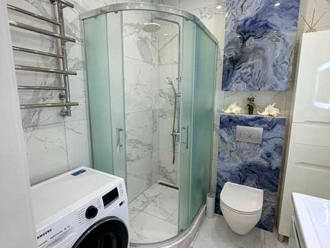 квартира за адресою Гетьмана Мазепи вул., 164, к3