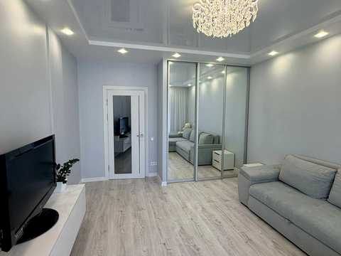 квартира за адресою Гетьмана Мазепи вул., 164, к3