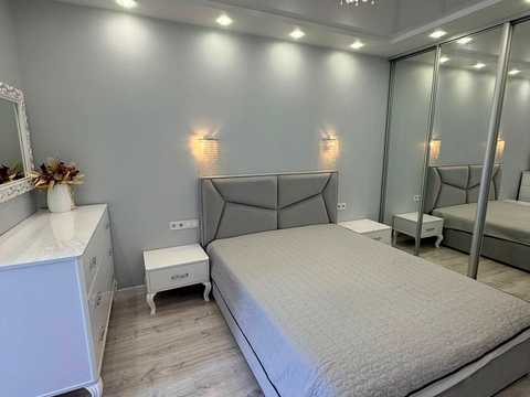 квартира за адресою Гетьмана Мазепи вул., 164, к3