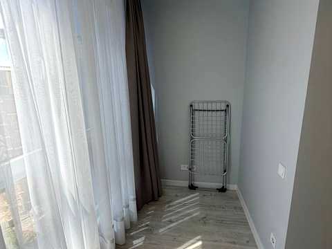 квартира за адресою Гетьмана Мазепи вул., 164, к3