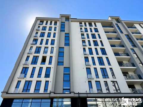 квартира за адресою Надрічна вул., 2-А