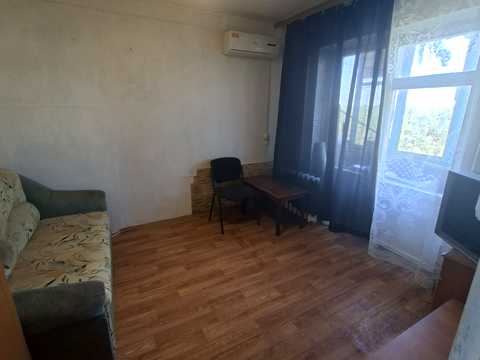 квартира за адресою Космонавта Поповича вул. (Космонавта Волкова), 24