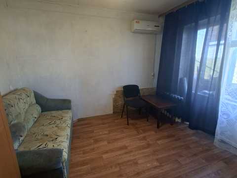 квартира за адресою Космонавта Поповича вул. (Космонавта Волкова), 24