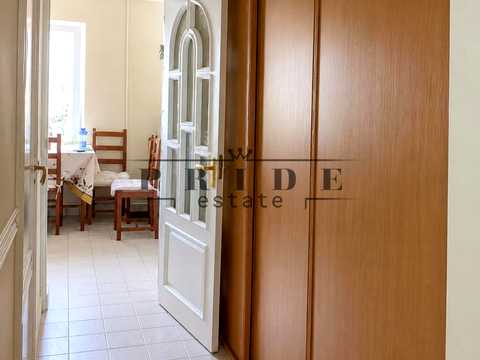 квартира за адресою Вікентія Беретті вул., 14
