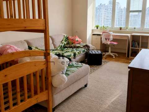 квартира за адресою Вікентія Беретті вул., 14