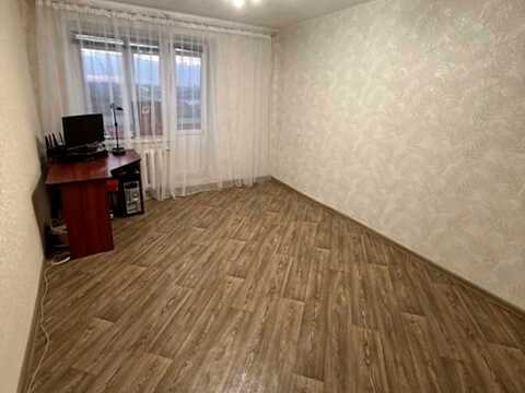 квартира за адресою Довженка вул., 7