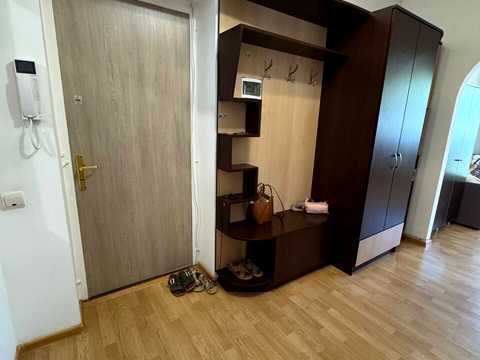 квартира по адресу Вашингтона ул. (Батальная), 11