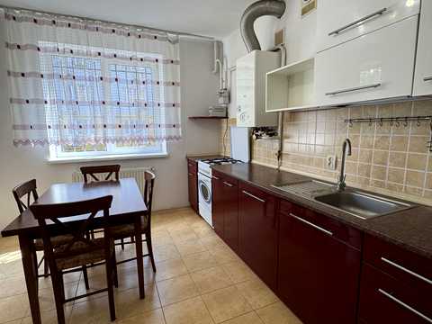 квартира по адресу Вашингтона ул. (Батальная), 11