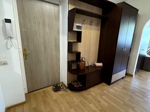квартира по адресу Вашингтона ул. (Батальная), 11