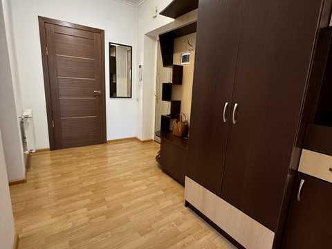 квартира по адресу Вашингтона ул. (Батальная), 11
