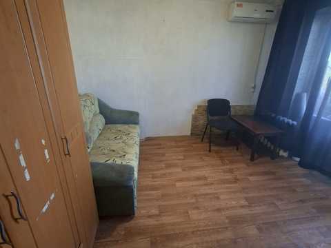 квартира за адресою Космонавта Поповича вул. (Космонавта Волкова), 24