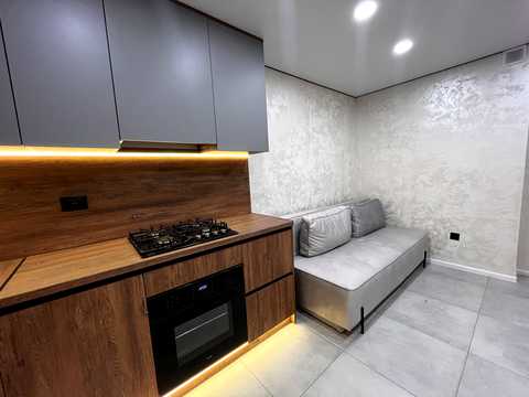 квартира за адресою Смакули вул., 8