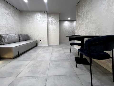 квартира за адресою Смакули вул., 8