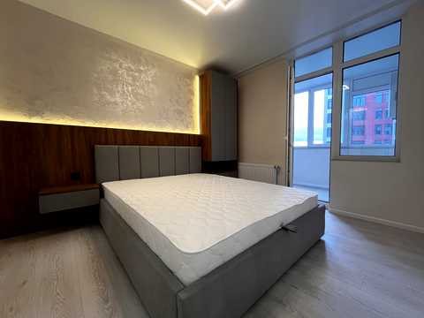 квартира за адресою Смакули вул., 8