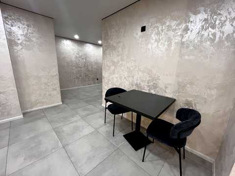 квартира за адресою Смакули вул., 8