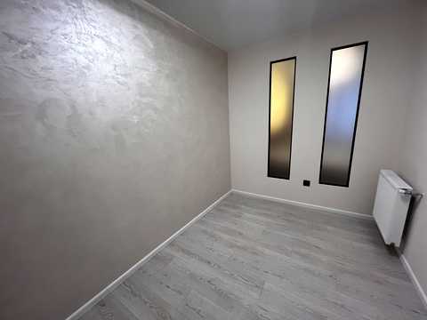 квартира за адресою Смакули вул., 8