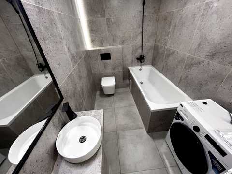 квартира за адресою Смакули вул., 8