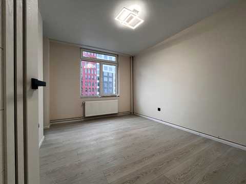 квартира за адресою Смакули вул., 8