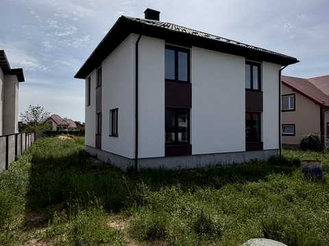 будинок за адресою Богдана Хмельницького