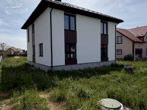 будинок за адресою Богдана Хмельницького