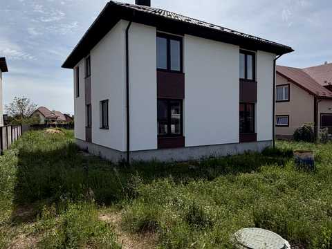 будинок за адресою Богдана Хмельницького