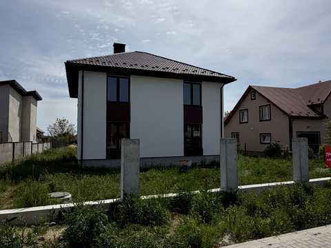 будинок за адресою Богдана Хмельницького