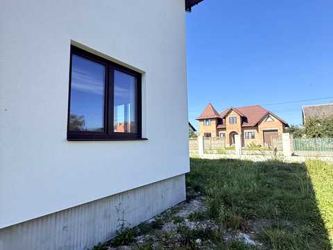 будинок за адресою Богдана Хмельницького
