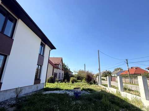 будинок за адресою Богдана Хмельницького