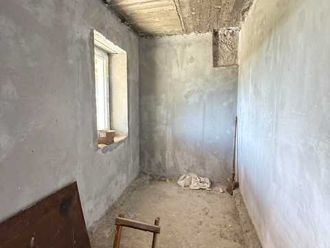 будинок за адресою Богдана Хмельницького