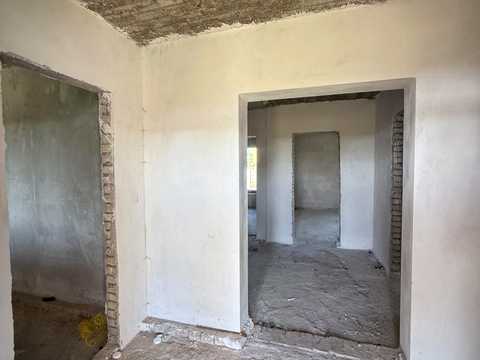 будинок за адресою Богдана Хмельницького