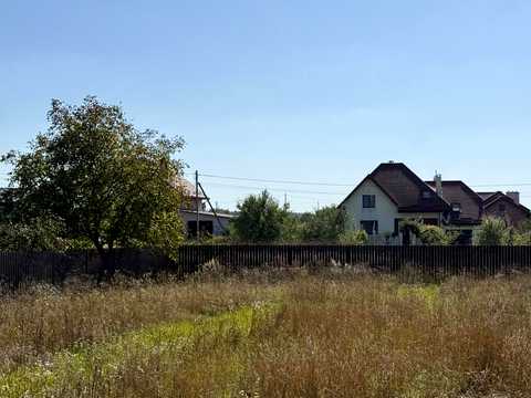будинок за адресою Богдана Хмельницького