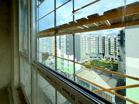 квартира за адресою Гетьмана Мазепи вул., (Будинок 2)