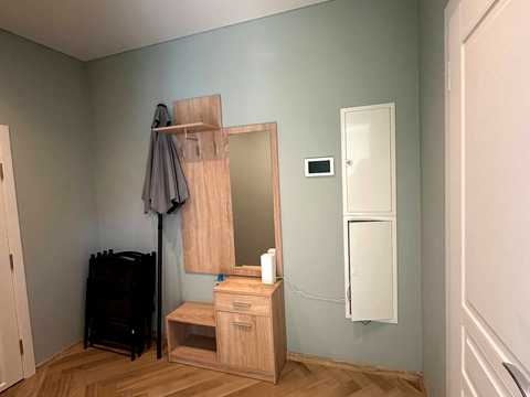 будинок за адресою Одеса, Купріна вул., 20