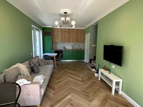 будинок за адресою Одеса, Купріна вул., 20