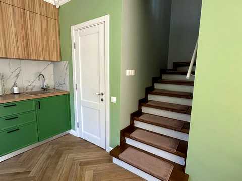 будинок за адресою Одеса, Купріна вул., 20