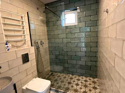 будинок за адресою Одеса, Купріна вул., 20