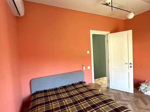 будинок за адресою Одеса, Купріна вул., 20